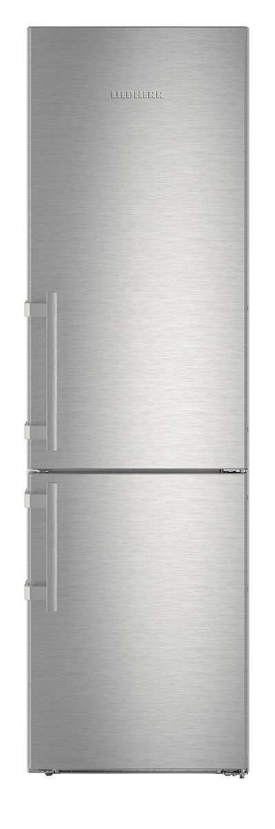 liebherr CBNef 4835-21 koelkast